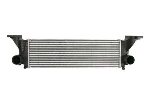 Radiator motor potrivit IVECO DAILY V, DAILY VI 2.3D/3.0D/Electric 09.11-