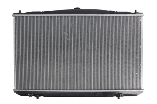 Radiator motor potrivit LEXUS RX 3.5 -02.12