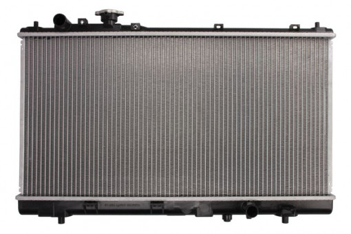 Radiator motor potrivit MAZDA PREMACY 1.9/2.0