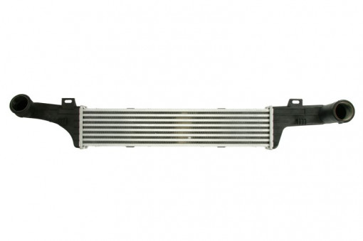 Radiator motor potrivit MERCEDES E T-MODEL (S210), E (W210) 2.2D/2.5D/2.9D 03.96-03.02