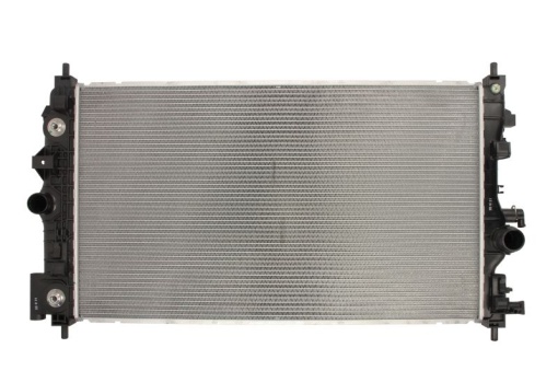 Radiator motor potrivit OPEL ZAFIRA C 2.0D