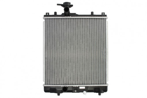 Radiator motor potrivit SUZUKI IGNIS I, IGNIS II 1.3/1.5