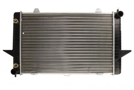 Radiator motor potrivit VOLVO 340-360, C70 I, S70, V70 I, XC70 I 1.3-2.5D