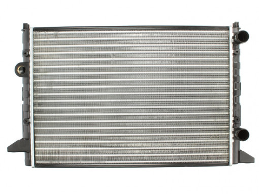 Radiator motor potrivit VW PASSAT B3/B4 1.6-2.0