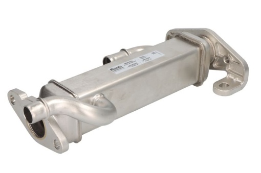 Radiator recirculare gaze esapament potrivit IVECO DAILY V, DAILY VI 2.3D 09.11-