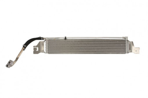 Radiator ulei potrivit OPEL ASTRA J, ASTRA J GTC, CASCADA, INSIGNIA A, INSIGNIA A COUNTRY, ZAFIRA C 1.4-2.0D 12.09-