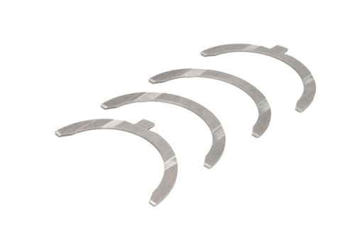 Saiba distantier arbore cotit (set) (STD) potrivit MERCEDES V (638/2); AUDI A3, Q7, TT; FORD GALAXY I, GALAXY MK I; PORSCHE CAYENNE; SEAT ALHAMBRA, LEON, TOLEDO II; VW BORA 2.3-3.6 06.91-12.16