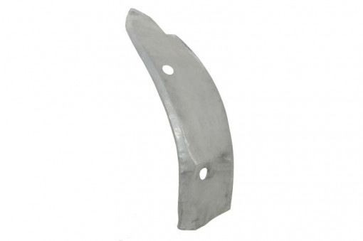 Segment aripa Dreapta (partea interioara, aparatoare de noroi) potrivit VW TRANSPORTER T4 01.90-12.03