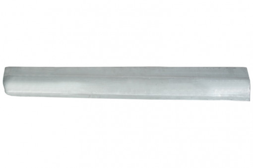 Segment aripa Spate Dreapta (inainte roata, inaltime 15cm, model lung) potrivit MERCEDES SPRINTER 2-T (B901, B902), SPRINTER 3-T (B903), SPRINTER 4-T (B904) -05.06