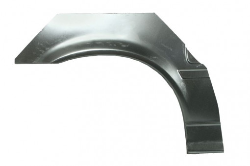 Segment aripa Spate Dreapta potrivit BMW 3 (E36) Compact 09.90-12.98