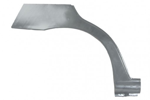 Segment aripa spate dreapta potrivit FIAT BRAVA 10.95-12.02