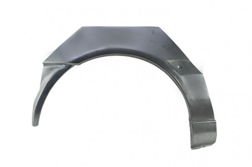 Segment aripa Spate Dreapta potrivit VW GOLF III 3D -12.99