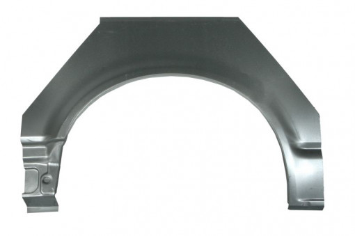 Segment aripa Spate Dreapta potrivit VW MULTIVAN T5, TRANSPORTER T5