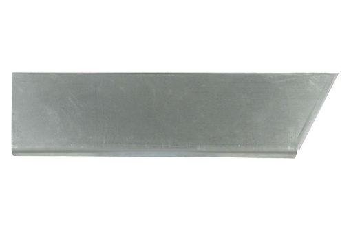 Segment aripa Spate Dreapta (stangaa volan, model lung) potrivit MERCEDES T1 (601), T1 (601, 611), T1 (602), T1 (B601), T1 (B602), T1/TN -12.96