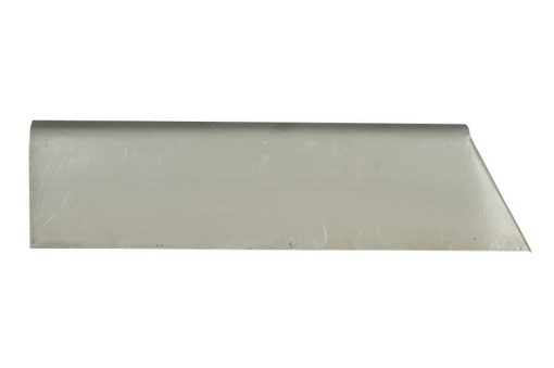 Segment aripa Spate Stanga (la volan, model lung) potrivit MERCEDES T1 (601), T1 (601, 611), T1 (602), T1 (B601), T1 (B602), T1/TN -12.96