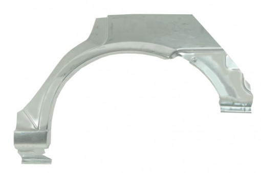 Segment aripa spate stanga potrivit OPEL VECTRA B 10.95-07.03