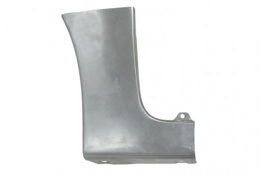 Segment aripa Stanga potrivit ALFA ROMEO 156 09.97-05.06