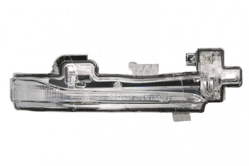 Semnalizator Dreapta (LED) potrivit VOLVO S60 II, S80 II, V40, V60 I, V70 III 1.5-4.4 03.06-08.19 03.06-