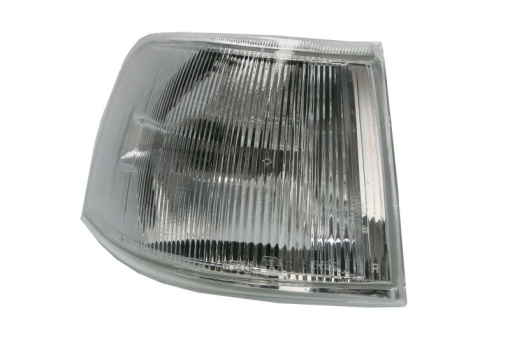 Semnalizator fata Dreapta (alb) potrivit VOLVO 940 II, 960 II, S90 I, V90 I 2.3-2.9 07.94-12.98 08.94-10.98