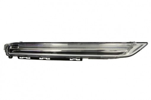Semnalizator fata Dreapta (LED) potrivit PORSCHE CAYENNE 3.0D-4.8 06.10- 10.14-09.17