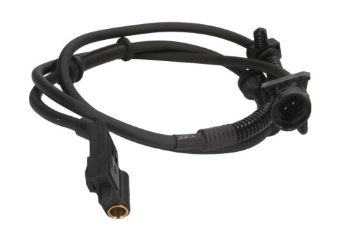 Senzor ABS Fata Dreapta potrivit JEEP GRAND CHEROKEE II 2.7D-4.7 04.99-09.05