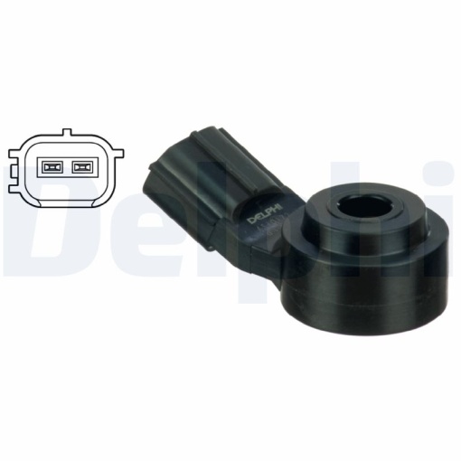 Senzor batai potrivit CITROEN C1, C1 II; DAIHATSU CHARADE VIII, COPEN, CUORE VII, MATERIA, SIRION, TERIOS; LEXUS CT, ES, GS, GX, HS, IS C, IS II, IS III, LBX, LC, LFA, LM 1.0-5.7 01.98-