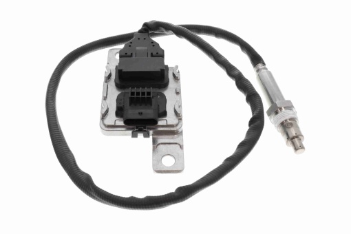 Senzor NOx injectie aditiv potrivit PORSCHE CAYENNE; VW TOUAREG 3.0D 01.10-