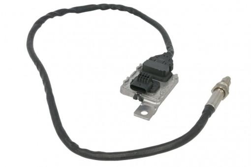 Senzor NOx potrivit AUDI A6 C7, A7 3.0D 11.10-09.18