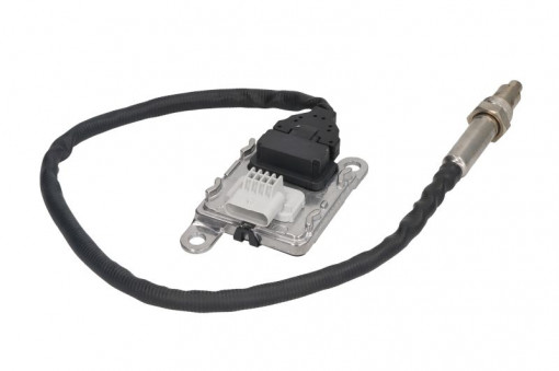 Senzor NOx potrivit CITROEN BERLINGO, BERLINGO MULTISPACE, BERLINGO/MINIVAN, C3 AIRCROSS II, C3 II, C3 III, C3 PICASSO, C4 CACTUS, C4 GRAND PICASSO II, C4 II, C4 PICASSO II 1.6D/2.0D 04.08-