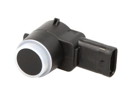 Senzor parcare spate potrivit MERCEDES C (C204), C (CL203), C T-MODEL (S204), C (W204), CLS (C219), E T-MODEL (S211), E (W211), GL (X164), GLK (X204), M (W164), R (W251, V251), S (C216)