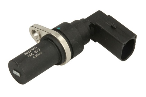 Senzor pozitie arbore cotit potrivit BMW 3 (E46) 5 (E39) 7 (E38) X5 (E53); LAND ROVER FREELANDER I, RANGE ROVER III; OPEL OMEGA B; ROVER 75 2.0D/2.5D/3.0D 08.98-08.12
