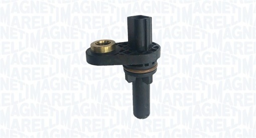 Senzor pozitie arbore cotit potrivit BUICK ENCLAVE; CADILLAC CTS, CTS SPORT, SRX; CHEVROLET CAPTIVA; GMC ACADIA; OPEL ANTARA A, INSIGNIA A; SUZUKI GRAND VITARA II, XL7 2.8/3.2/3.6 01.04-