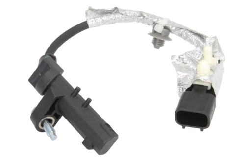 Senzor pozitie arbore cotit potrivit CITROEN C5 III, C6; JAGUAR S-TYPE II, XF I, XJ; LAND ROVER DISCOVERY III, DISCOVERY IV, DISCOVERY V, RANGE ROVER III, RANGE ROVER IV 2.7D-4.4D 03.02-