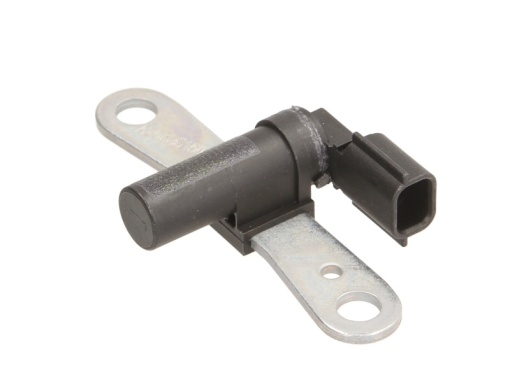 Senzor pozitie arbore cotit potrivit DACIA DOKKER, DOKKER EXPRESS/MINIVAN, LODGY, LOGAN, LOGAN EXPRESS, LOGAN II, LOGAN MCV, LOGAN MCV II, SANDERO; RENAULT CLIO IV, LOGAN I 0.9-1.6LPG 09.04-