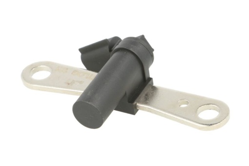 Senzor pozitie arbore cotit potrivit DACIA DUSTER, DUSTER/SUV, LOGAN, LOGAN II, LOGAN MCV, SANDERO; RENAULT FLUENCE, KANGOO, KANGOO EXPRESS, KANGOO II, LOGAN I, MEGANE III 0.9-1.9D 08.97-