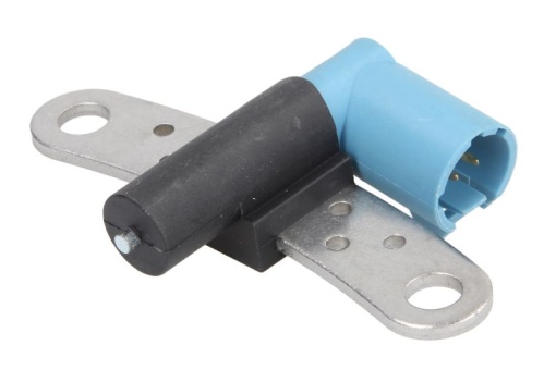 Senzor pozitie arbore cotit potrivit DACIA LOGAN, LOGAN II, LOGAN MCV, SANDERO; NISSAN MICRA III, NOTE, QASHQAI I; RENAULT CLIO I, CLIO II, CLIO II/HATCHBACK, CLIO III 1.0-2.5D 01.96-