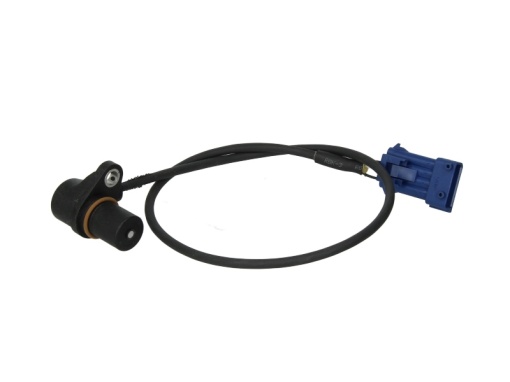 Senzor pozitie arbore cotit potrivit SAAB 900 II, 9-3, 9-5 2.0/2.3/2.3ALK 07.93-02.15