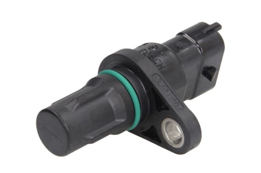 Senzor pozitie ax came potrivit CITROEN C1, C1 II; DAIHATSU COPEN, CUORE VII, MATERIA, SIRION, TERIOS, YRV; PEUGEOT 107, 108; SUBARU JUSTY IV; TOYOTA AYGO, AYGO X, AYGO/HATCHBACK 1.0-1.5LPG 07.00-