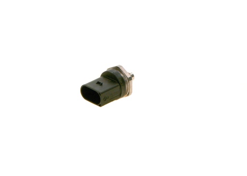 Senzor presiune combustibil potrivit PORSCHE 911 3.8 07.17-05.20