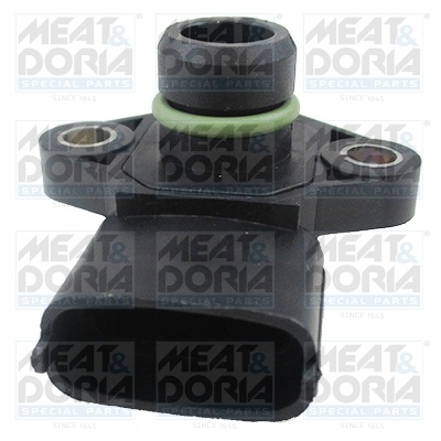 Senzor presiune galerie admisie (3 pin) potrivit SSANGYONG ACTYON I, ACTYON SPORTS I, KYRON, REXTON / REXTON II, RODIUS I 2.0D/2.7D 08.04-