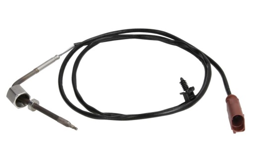 Senzor temperatura evacuare (inainte de DPF) potrivit SKODA SUPERB I; VW PASSAT B5.5 2.0D 12.03-03.08