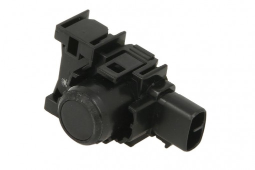 Senzori parcare spate potrivit LEXUS IS I XE10, IS II XE20; TOYOTA VERSO, VERSO S 04.99-