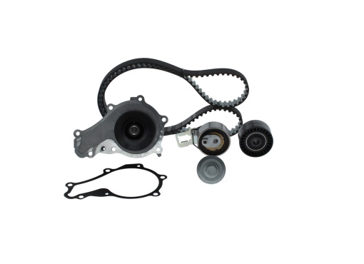 Set pompa apa + curea dintata potrivit DS DS 3, DS 4, DS 5; CITROEN BERLINGO, BERLINGO MULTISPACE, BERLINGO/MINIVAN, C3 / C3 ORIGIN III, C3 AIRCROSS II, C3 II, C3 II/HATCHBACK 1.2-1.6D 04.08-
