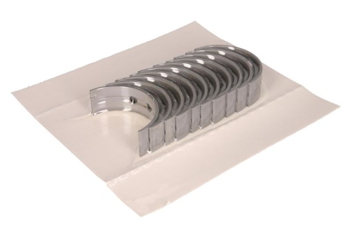 Set rulment arbore cotit (0.25, principalele directii; set) potrivit SAAB 900 I, 900 II, 9000, 9-3, 9-5 2.0-2.3ALK 01.84-12.09