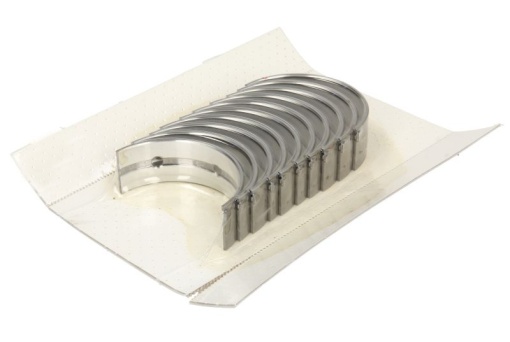 Set rulment arbore cotit (STD, principalele directii; set) potrivit CITROEN CX I; JEEP CHEROKEE, CJ5 - CJ8, COMANCHE; RENAULT 18, 18 VARIABLE, 20, 21, 25, 30, ESPACE I 2.0-2.2 10.77-09.01