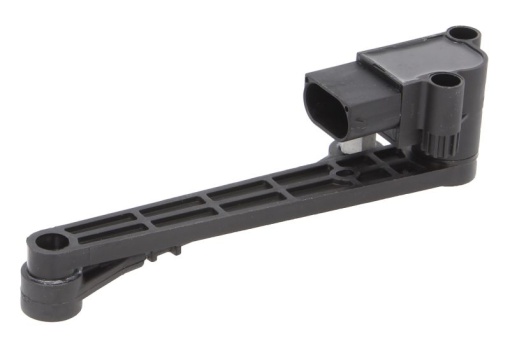 Set senzori reglare far spate stanga/dreapta potrivit LAND ROVER RANGE ROVER III L322 03.02-08.12