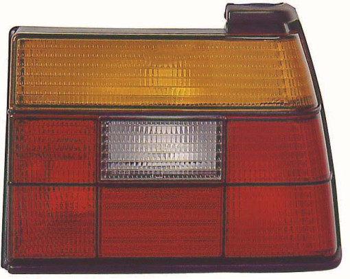 Stop lampa spate Dreapta potrivit VW JETTA II 01.84-07.92