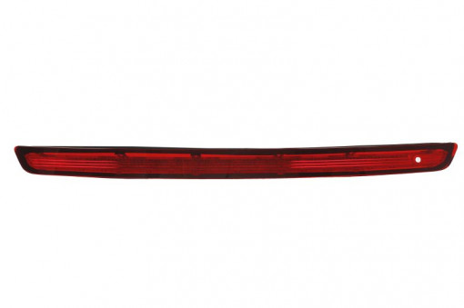 Stop lampa spate (LED) potrivit SKODA RAPID, SCALA 07.12-