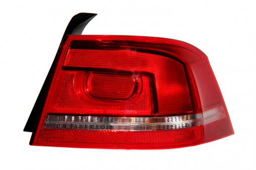 Stop spate Dreapta (exterior) potrivit VW PASSAT ALLTRACK B7, PASSAT B7 08.10-12.15
