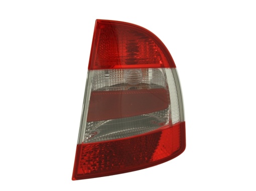Stop spate Dreapta (P21/4W/P21W) potrivit SKODA SUPERB I 12.01-03.08